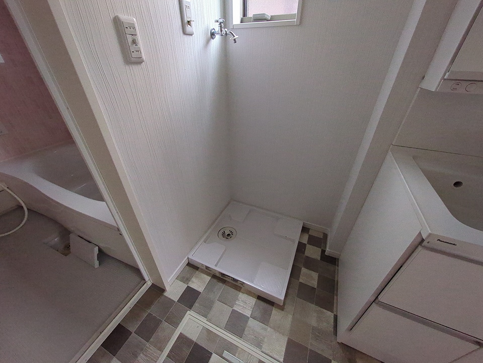 21/29 その他画像