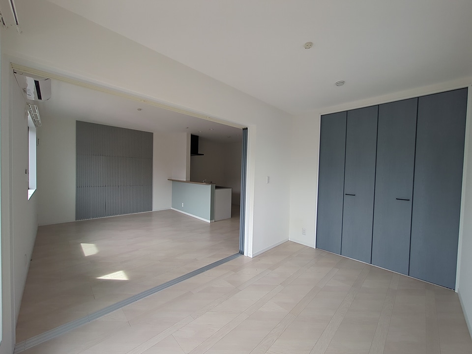 22/29 その他画像