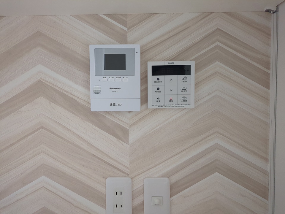 17/29 その他画像