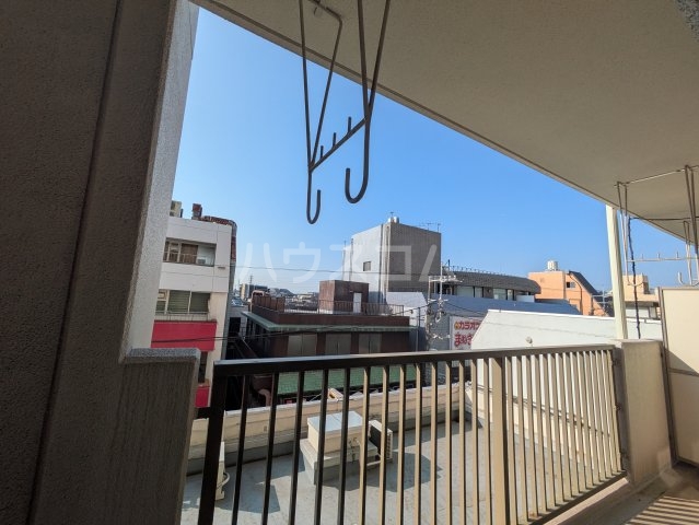 22/30 その他画像