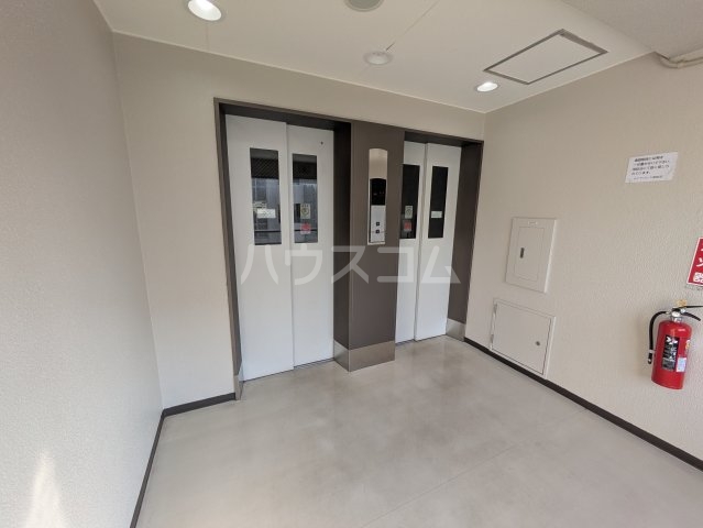 23/30 その他画像