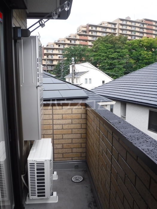 13/17 その他画像