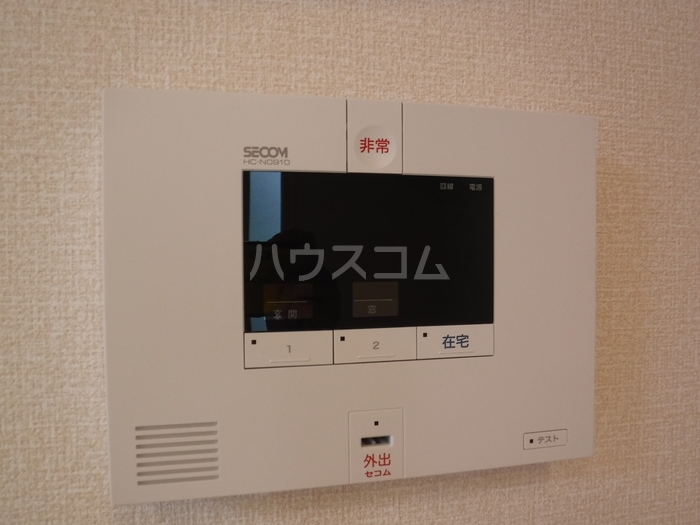 14/17 その他画像