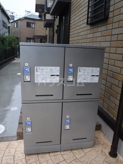 15/17 その他画像