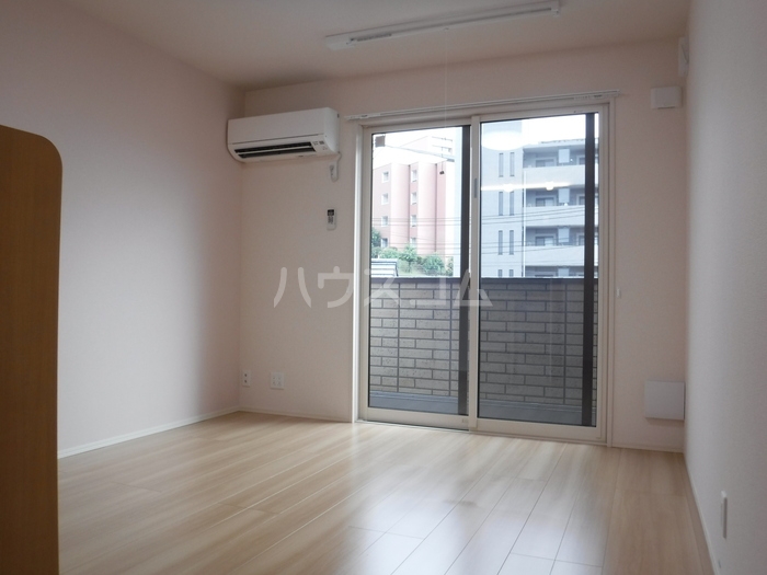 3/17 リビング/ダイニング