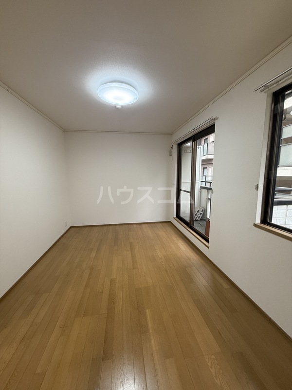 3/11 リビング/ダイニング