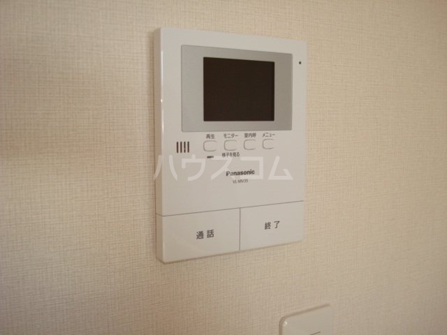 20/28 その他画像