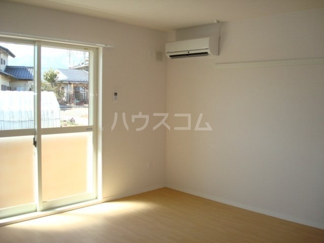 21/28 その他画像