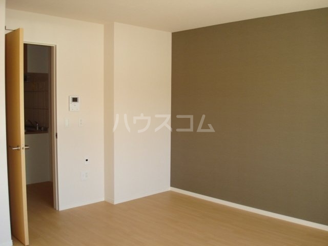 22/28 その他画像