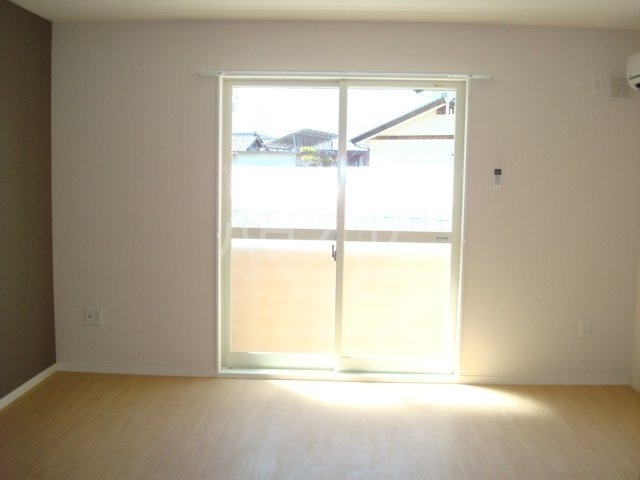 3/28 リビング/ダイニング