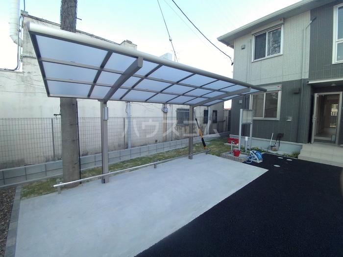 3/13 その他画像