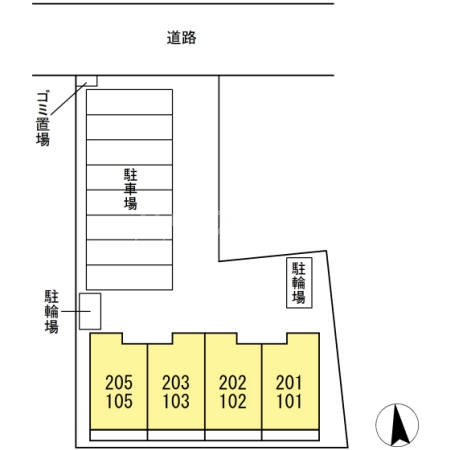4/13 その他画像
