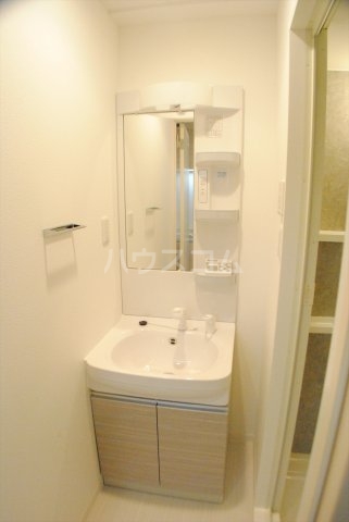 19/30 その他画像