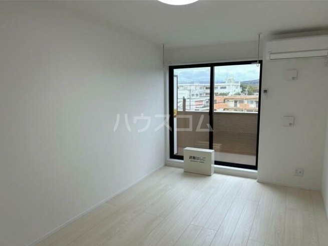 4/25 リビング/ダイニング