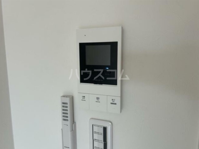 15/25 その他画像