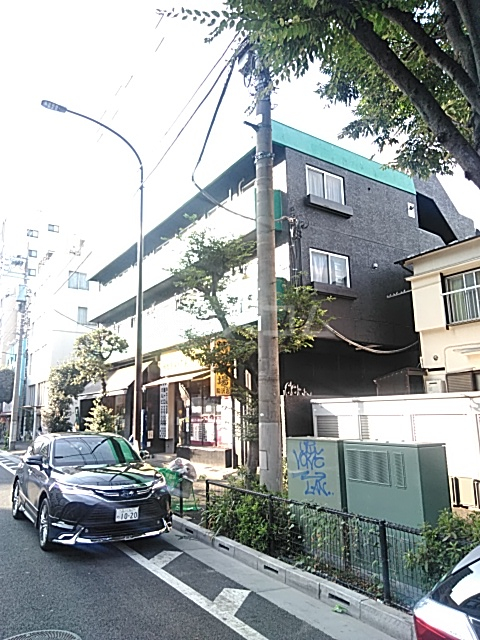 23/30 その他画像