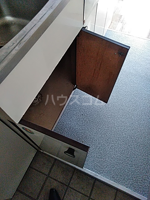 26/30 その他画像