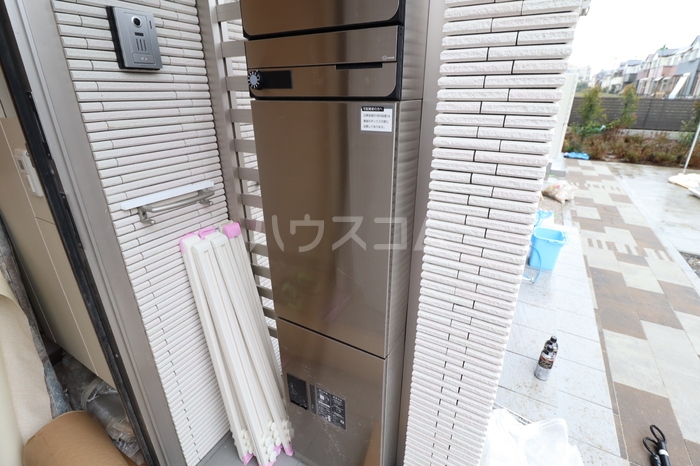 14/29 その他画像