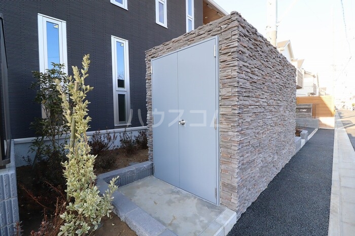 17/29 その他画像