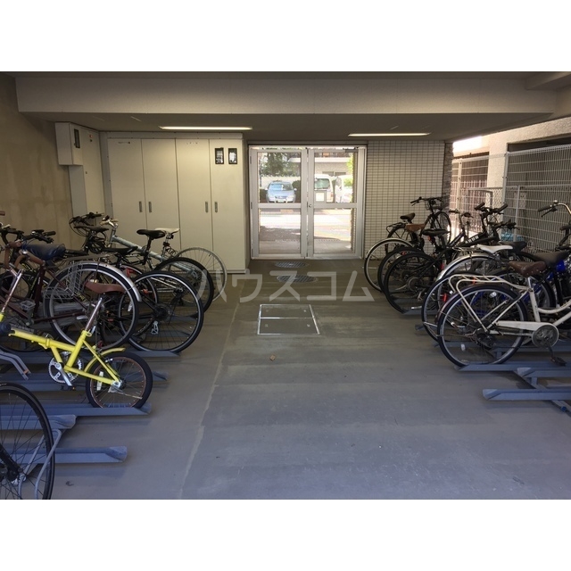 13/14 その他画像