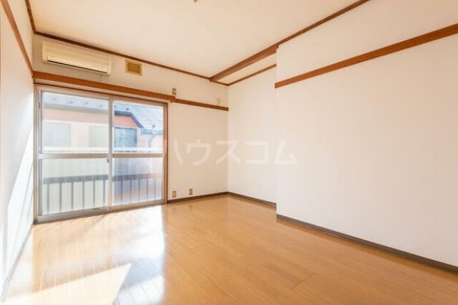 13/24 バルコニー