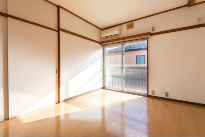 14/24 その他画像