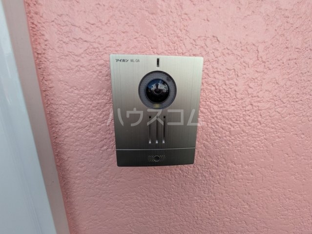 25/30 その他画像