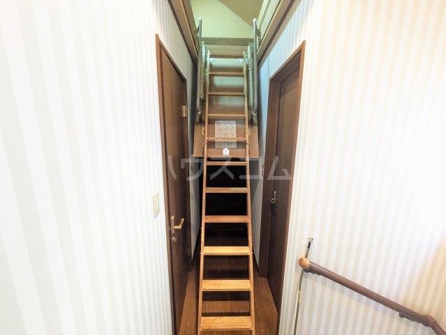 26/30 その他画像