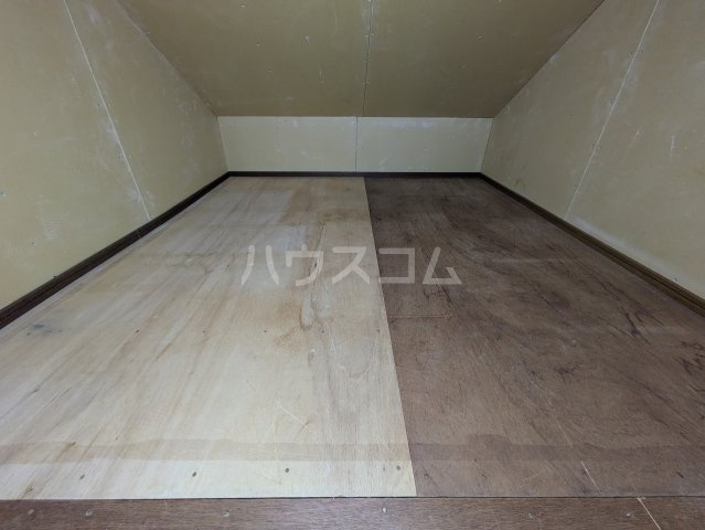 27/30 その他画像