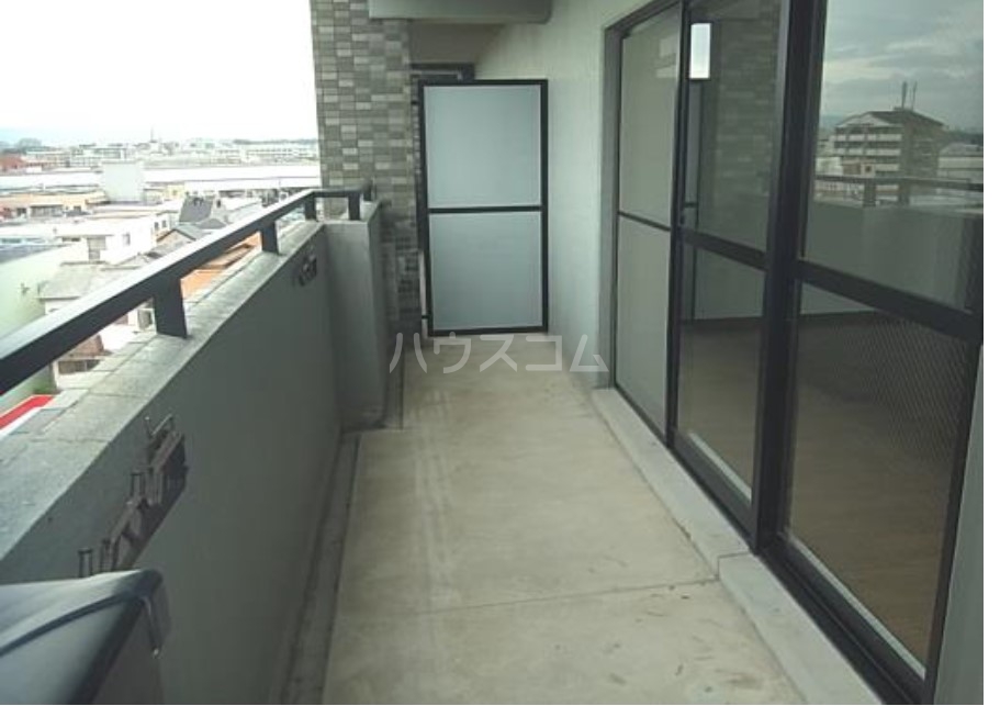 13/25 その他画像