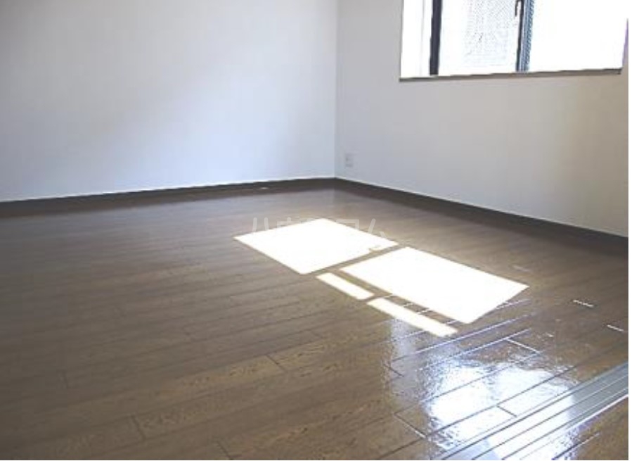 14/25 その他画像