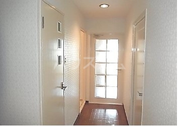 15/25 その他画像