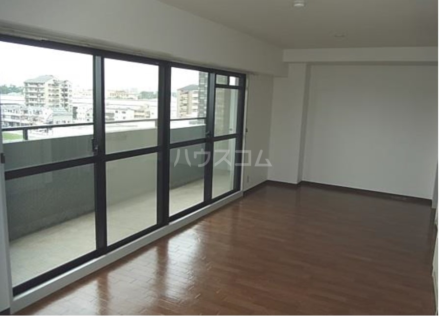 3/25 リビング/ダイニング