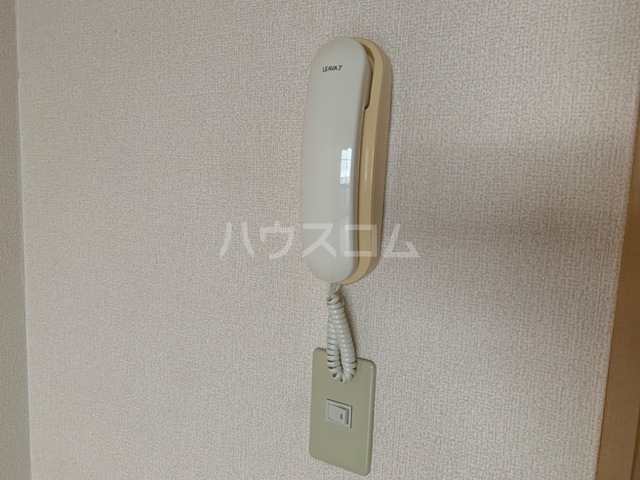 16/18 その他画像