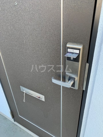 17/18 その他画像