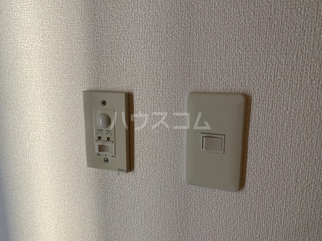 18/18 その他画像