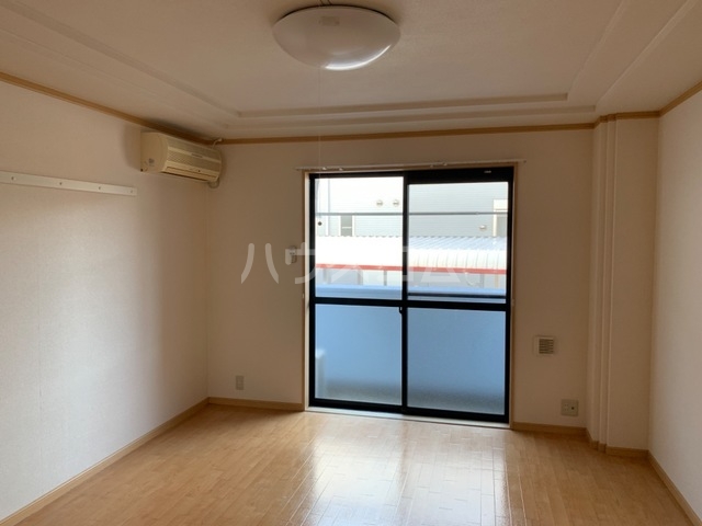 3/18 リビング/ダイニング