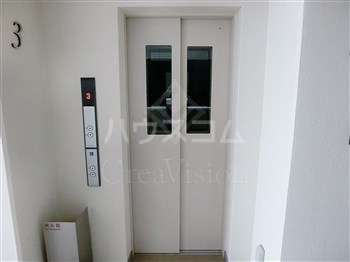 13/25 その他画像