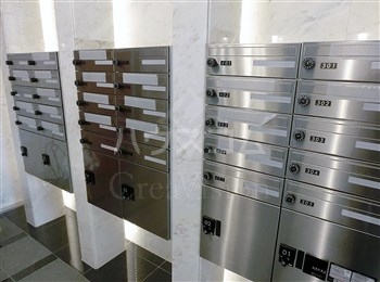 14/25 その他画像