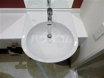 15/25 その他画像