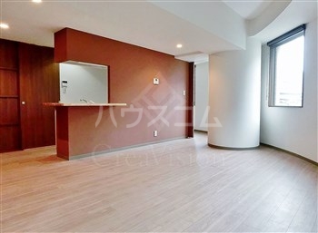 3/25 リビング/ダイニング