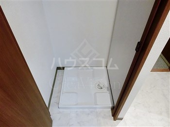 12/25 その他画像