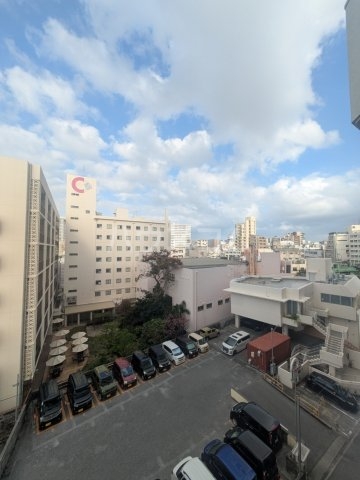 15/18 その他画像