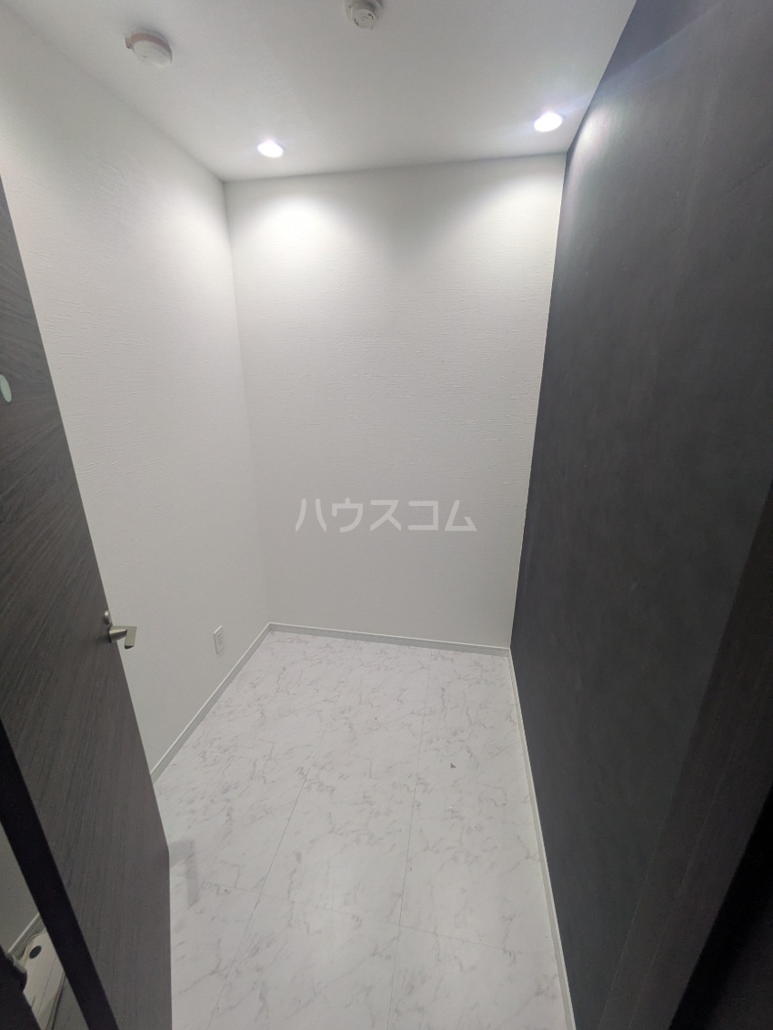 16/18 その他画像