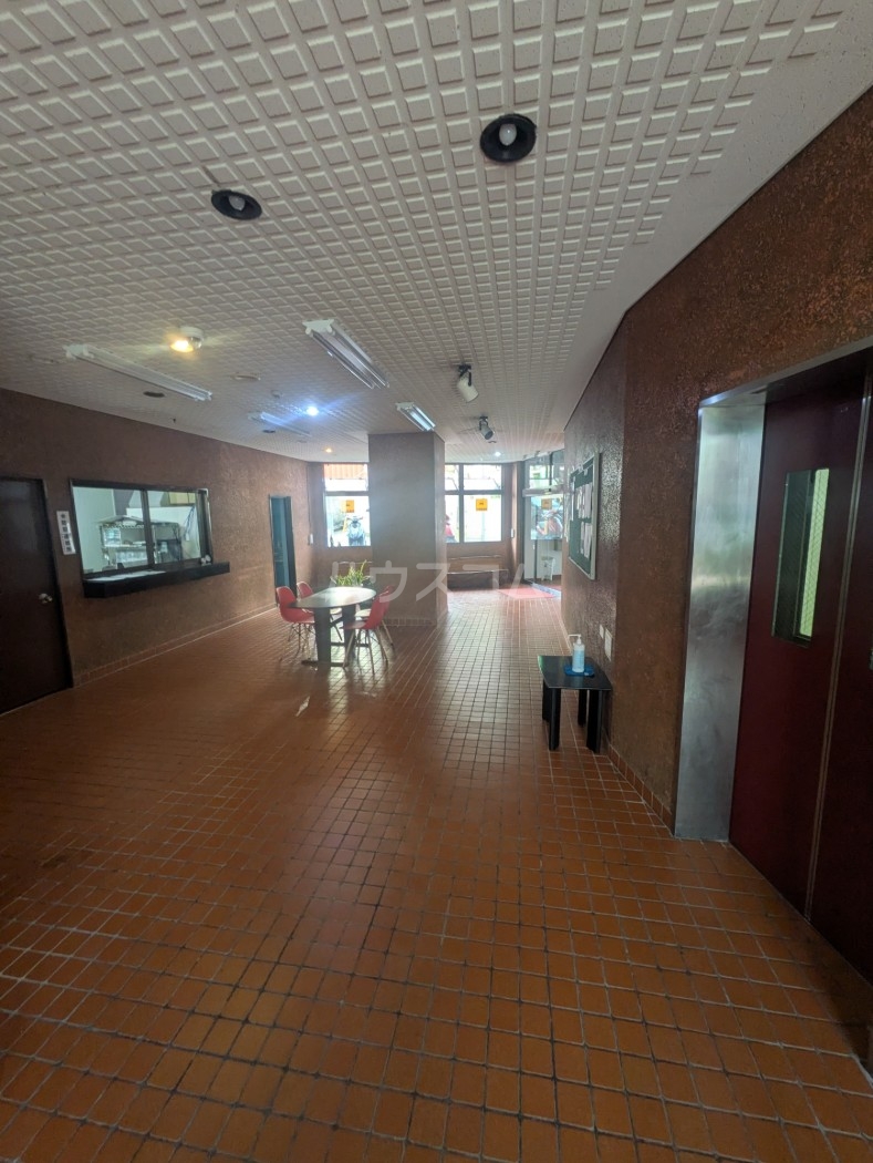 17/18 その他画像