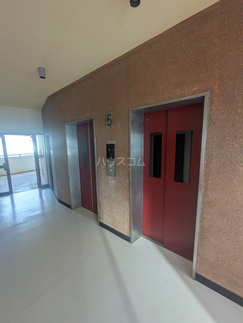 18/18 その他画像