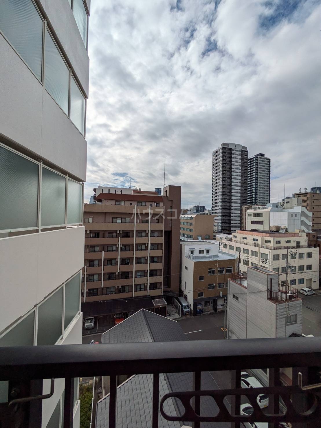 16/30 その他画像