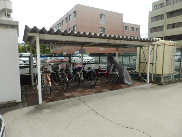 19/24 その他画像