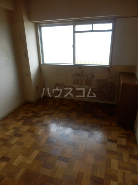 22/24 その他画像