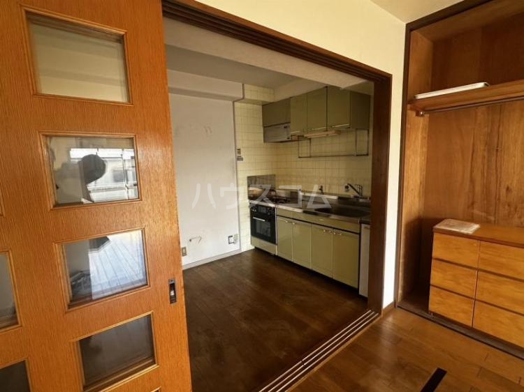 12/22 その他画像